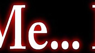 Vicious Julia's solo scene