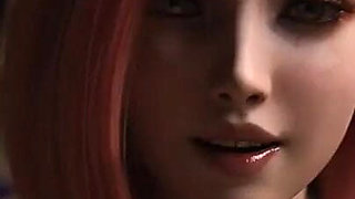 Shadows of Desire V0.9 Cheating Update Part 1