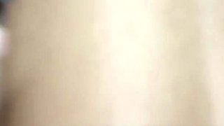 I Fucked My Stepmother in the Toilet Because No One Was Home