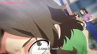 Hentai: Chaturbate, Japanese  Hentai Uncensored Porn