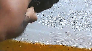 Delhi Hot House Maid Sex