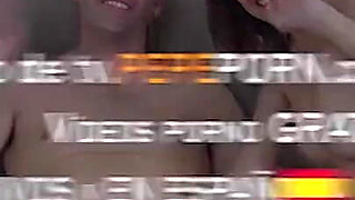 In the Mouth, on the Face, on the Tits or the Pussy. Pepeporn Cumshot Compilation