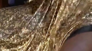 Hot German Blonde Getting Hammered In Dp Orgy - Debora Coeur