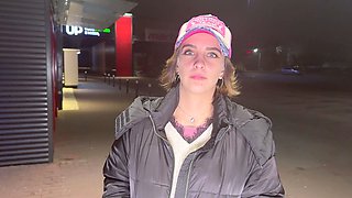 LESZNO - strange people, but awesome fuckers