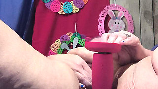 Fucking the Name N Cummings the Game