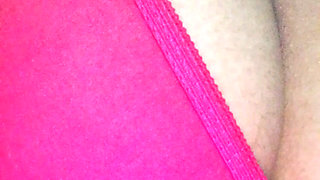 beautiful body and pussy