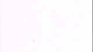 Vintage Blowjob and Hardcore Fucking Video Magic