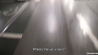 Retail Rumbles And Racy Rewards