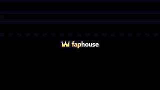 12 Private Couples Part 2