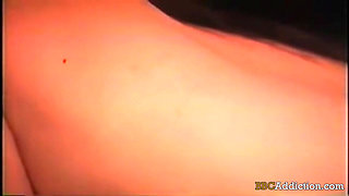 BBC Addiction - MY wife lovec big black cock