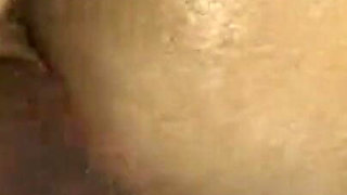 Two Insatiable MILFs Share Wild Toy Play