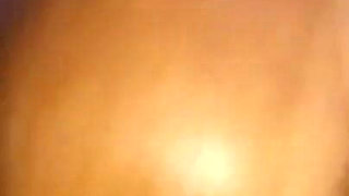 Cant Get Enough with This Pussy #pov