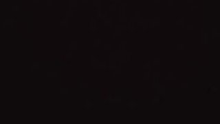 Sexy Brunette Jade Rides Cock, Big Ass Gets Titjob Finale AI PORN