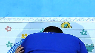 Fuck My Wife Until Her Pussy Is Wet