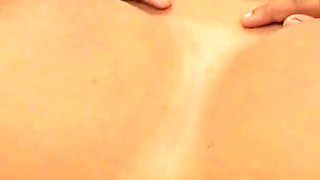 Cute Desi Girl Hot Romantic Hardcore Sex