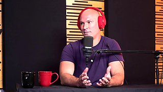 BANG-EPorner Kelsi's Story