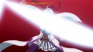 Anime: Big Tits, Amateur  Anal Porn