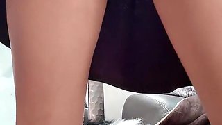 Sammy Corazon - Your Classmate, The One Who Only Gets As In School