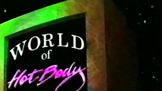 Perfect Pussy Close up milf Selda