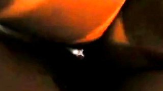 Malaysian Couple's Play Time - Asian Amateur Fun