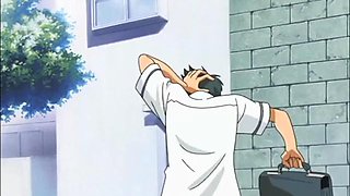 Dirty thoughts: Amateur, Hentai  Hentai Anime Porn