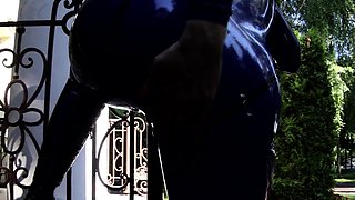 Close up teen fucking