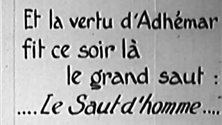 Asian japanese Hardcore amateur