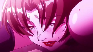 Deep Feeling at midnight_22102803p0