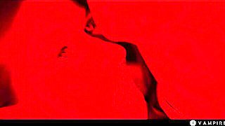 Sweet Tiffany Tatum's femdom mind control clip