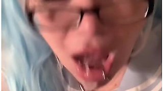 Best Friend Cant Pay You Back... Again (extended Preview)