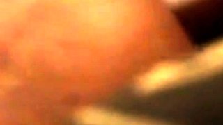 Amateur Thai Milf Pleasures Herself