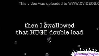 Amazing Massive Loads Compilation - Cumshot Goddess