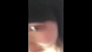Exotic Japanese slut in Check JAV video full version