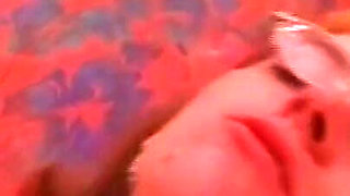A Home Made Video with Little Experience