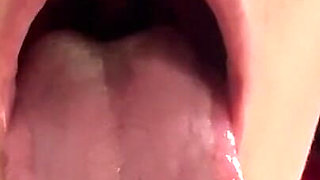 Pvc Oral Inspection