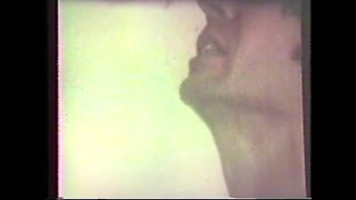 Marlene Willoughby the Chained Whore