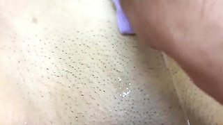 Bhabhi with Roommate