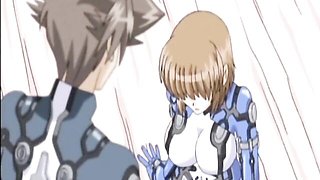 Fuck Me Like A Monster featuring baby doll's fetish video