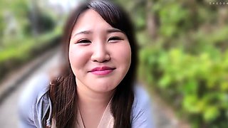 Bustys Cam Webcam Big Boobs Free Big Boobs Cam Porn Video