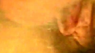 Sluts Love Sex and Hard Cock - Part 04