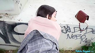 Fruity Tart Filthy Xxx Clip