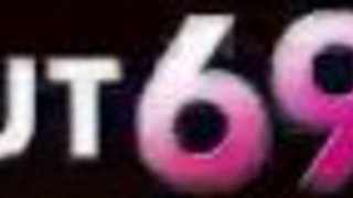 Posh MILF thrilling sex movie