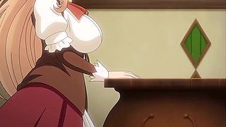 Vivid Elegant Figure_24072607p0