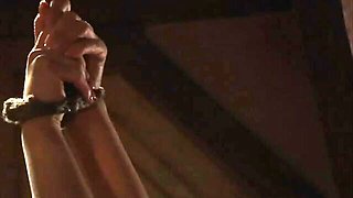 Watch hottie hussy's porn