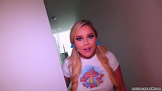 Amazing Porn Clip Tattoo Wild , Take A Look With Kali Roses