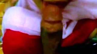 Asian Babe Blowjob Cumshot