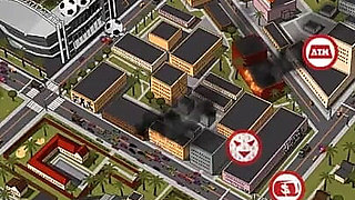 Paprika Trainer V0.9.0.2 Totaly Spies Part 15 Gadget Wanted by Loveskysan69