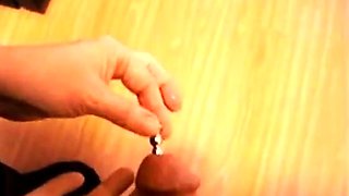 My Mistress Urethral Sounding: A Kinky BDSM Adventure
