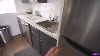 Stepmom Gets Hers - S6:e8