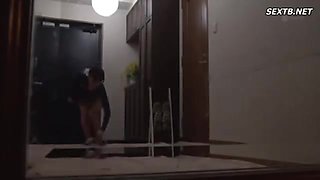 563-season-ending-who-anz